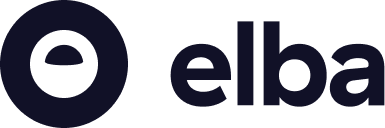 elba